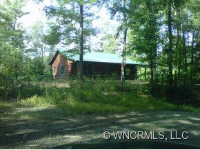 Lot A B Plum Tree Hollow - Photo 4