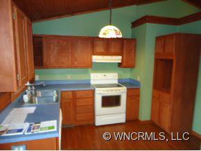 Lot A B Plum Tree Hollow - Photo 5