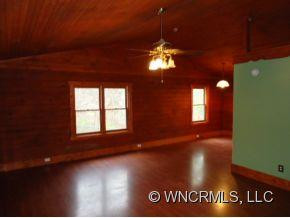 Lot A B Plum Tree Hollow - Photo 6