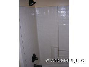 Lot A B Plum Tree Hollow - Photo 7