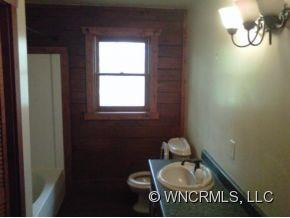 Lot A B Plum Tree Hollow - Photo 8