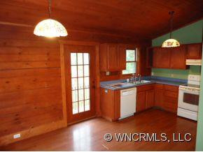 Lot A B Plum Tree Hollow - Photo 9