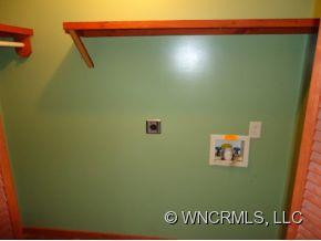 Lot A B Plum Tree Hollow - Photo 10