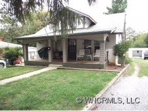 54 Madeline Avenue - Photo 4