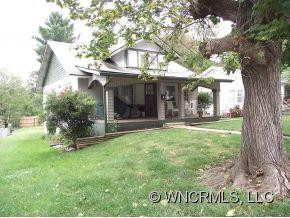 54 Madeline Avenue - Photo 5