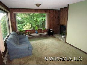 3995 Hemphill Road - Photo 2
