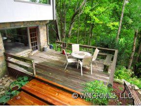 3995 Hemphill Road - Photo 12