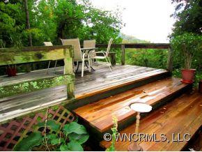 3995 Hemphill Road - Photo 13