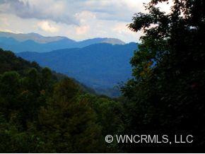 3995 Hemphill Road - Photo 14