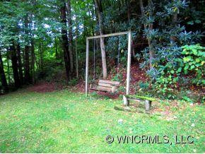 3995 Hemphill Road - Photo 15