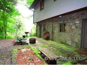 3995 Hemphill Road - Photo 17