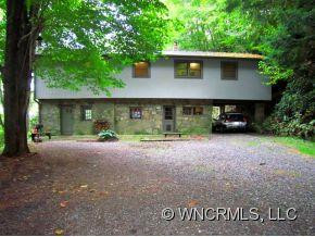 3995 Hemphill Road - Photo 18