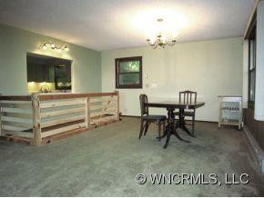 3995 Hemphill Road - Photo 3
