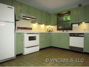 3995 Hemphill Road - Photo 4