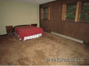3995 Hemphill Road - Photo 6
