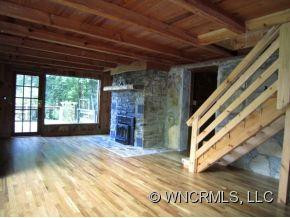 3995 Hemphill Road - Photo 7
