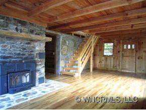 3995 Hemphill Road - Photo 8