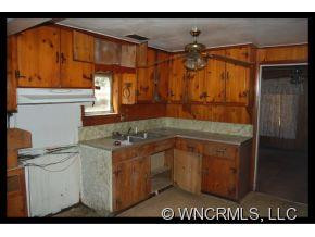 320 Lytle Cove Road - Photo 3