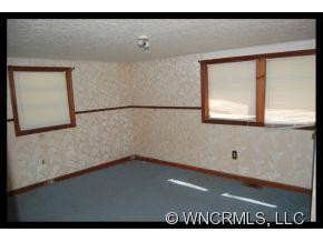 320 Lytle Cove Road - Photo 4