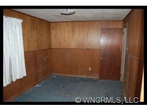 320 Lytle Cove Road - Photo 5