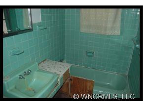 320 Lytle Cove Road - Photo 6