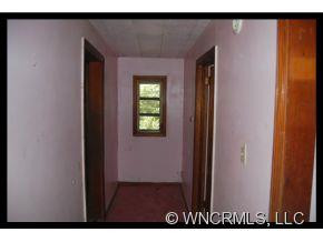 320 Lytle Cove Road - Photo 7