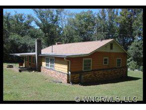 320 Lytle Cove Road - Photo 8