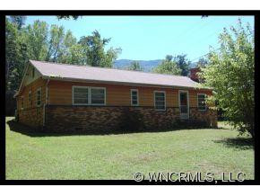 320 Lytle Cove Road - Photo 9