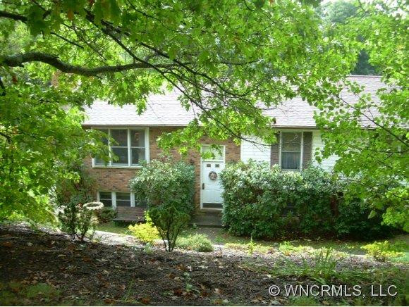 11 Meadowview Terrace