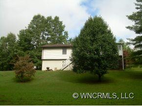 11 Meadowview Terrace - Photo 11