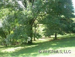 11 Meadowview Terrace - Photo 12