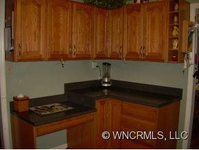 11 Meadowview Terrace - Photo 4
