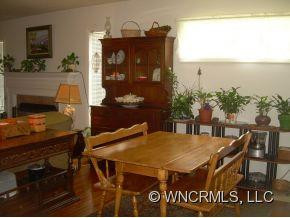 11 Meadowview Terrace - Photo 5