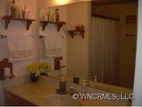 11 Meadowview Terrace - Photo 6