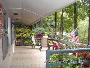 122 Orchard Drive - Photo 2