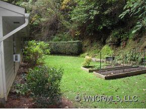 122 Orchard Drive - Photo 11