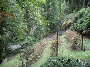 122 Orchard Drive - Photo 12