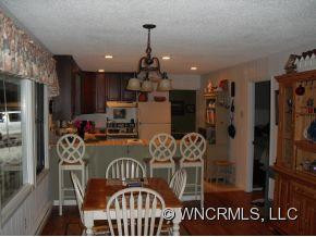122 Orchard Drive - Photo 5