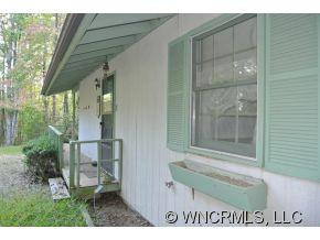 48 Junaluska Road - Photo 2