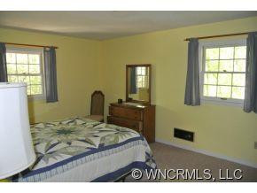 48 Junaluska Road - Photo 11
