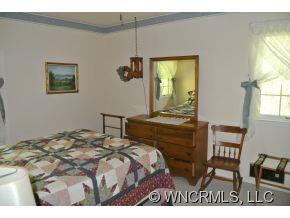 48 Junaluska Road - Photo 12