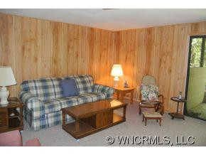 48 Junaluska Road - Photo 13