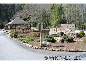 48 Junaluska Road - Photo 14