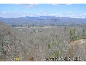 48 Junaluska Road - Photo 16