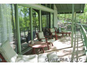48 Junaluska Road - Photo 3