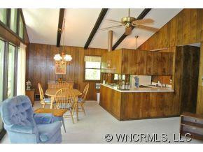 48 Junaluska Road - Photo 4