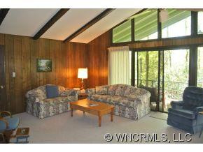 48 Junaluska Road - Photo 5