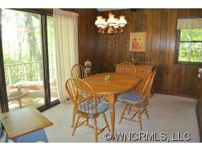 48 Junaluska Road - Photo 6