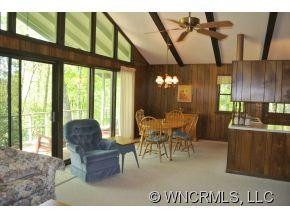 48 Junaluska Road - Photo 7