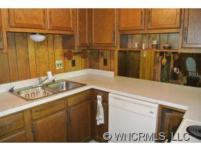 48 Junaluska Road - Photo 8